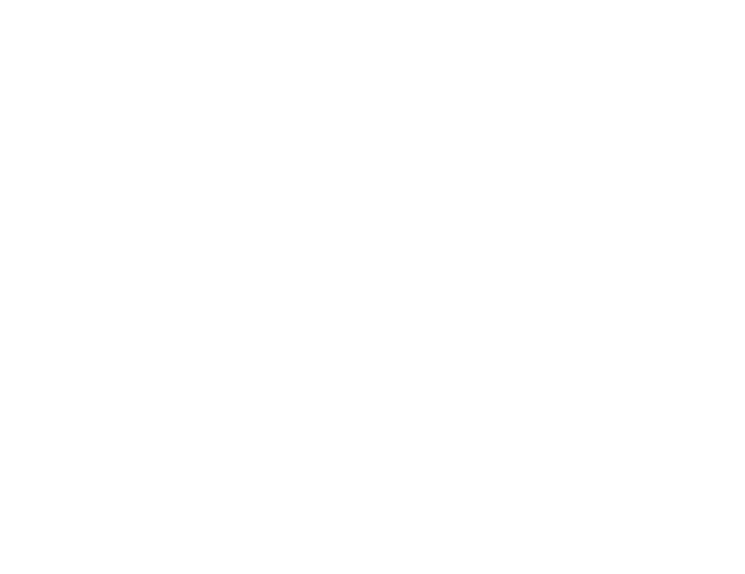 Global Pilates